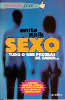 Sexo