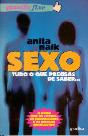 Sexo - Preview