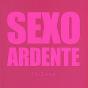 Sexo Ardente - Preview