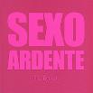 Sexo Ardente