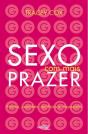 Sexo com mais Prazer - Preview