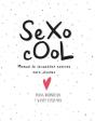 Sexo Cool - Preview