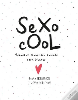 Capa do artigo Sexo Cool