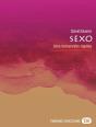 Sexo - Preview