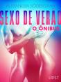 Sexo De Verão 1: O Ônibus - Conto Erótico - Preview
