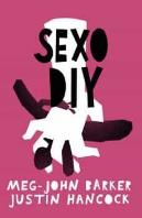 Sexo : Diy