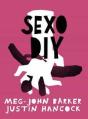 Sexo : Diy - Preview