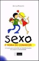 Sexo