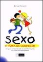 Sexo - Preview
