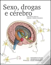 Capa do artigo Sexo, Drogas e Cérebro