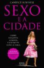 Sexo e a Cidade - Preview