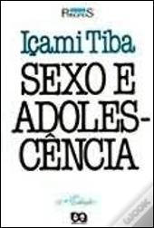 Sexo e Adolescência