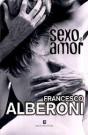 Sexo e Amor - Preview