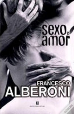 Capa do artigo Sexo e Amor