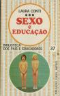 Sexo e Educação - Preview