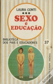 Sexo e Educação