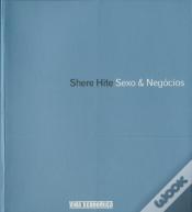 Sexo & Negócios