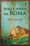 Sexo e Poder em Roma