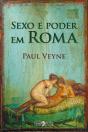 Sexo e Poder em Roma - Preview