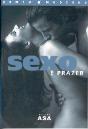 Sexo e Prazer - Preview