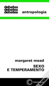 Sexo e Temperamento