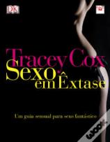 Sexo em Êxtase