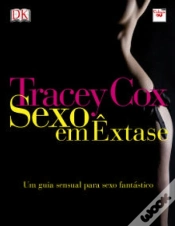 Capa do artigo Sexo em Êxtase