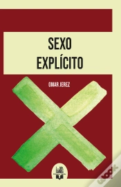 Capa do artigo Sexo Explícito