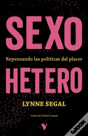 Capa do artigo Sexo Hetero