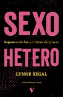 Sexo Hetero
