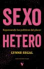 Sexo Hetero - Preview