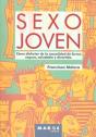 Sexo Joven - Preview