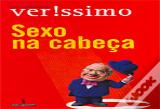 Sexo na Cabeça
