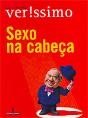 Sexo na Cabeça - Preview