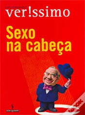 Capa do artigo Sexo na Cabeça