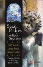 Sexo, Padres e Códigos Secretos - Preview