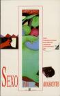 Sexo para Adolescentes - Preview