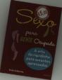 Sexo Para Gente Ocupada - Preview
