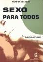 Sexo Para Todos - Preview