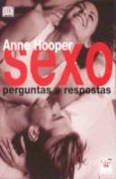 Sexo - Perguntas e Respostas