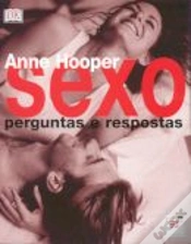 Capa do artigo Sexo - Perguntas e Respostas