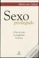 Sexo Privilegiado
