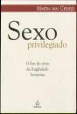 Sexo Privilegiado - Preview