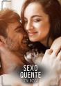 Sexo Quente - Preview
