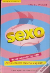 Sexo