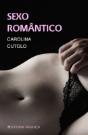 Sexo Romântico - Preview