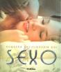 Sexo - Preview
