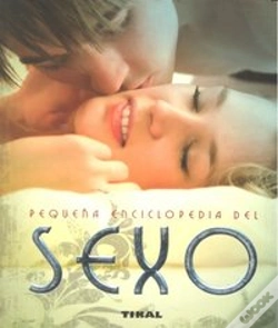 Capa do artigo Sexo