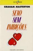 Sexo sem Inibições