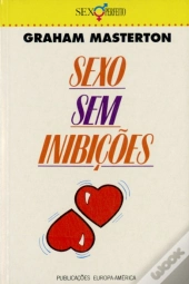 Sexo sem Inibições